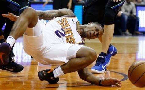 jugadores lesionados nba